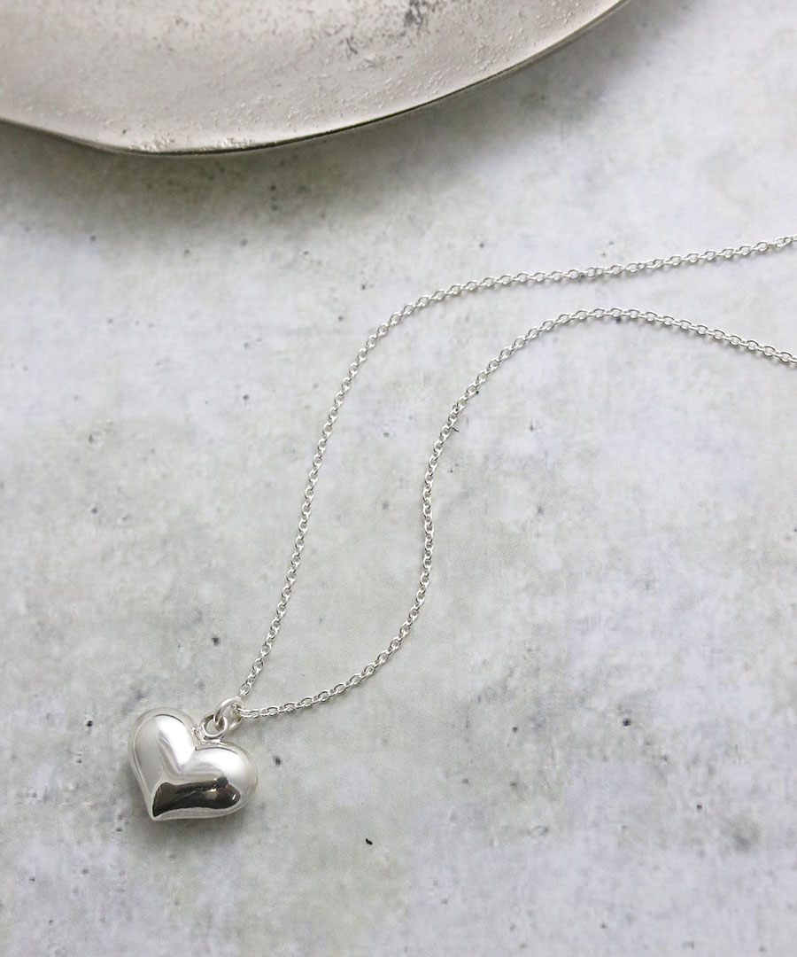 ������̵��������С�925 �ϡ��ȥ�����եͥå��쥹��S��  SVC179