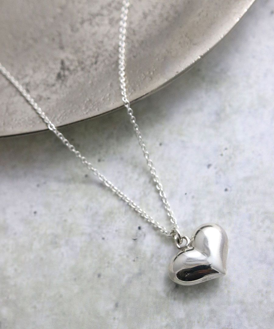 ������̵��������С�925 �ϡ��ȥ�����եͥå��쥹��S��  SVC179