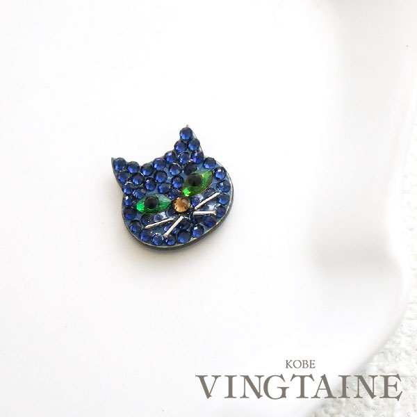 �ޥ��ͥåȥ֥������ʥ���åȡ� NB041