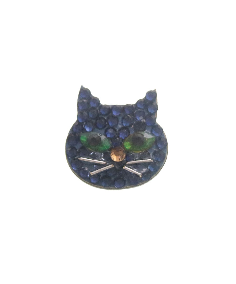 �ޥ��ͥåȥ֥������ʥ���åȡ� NB041