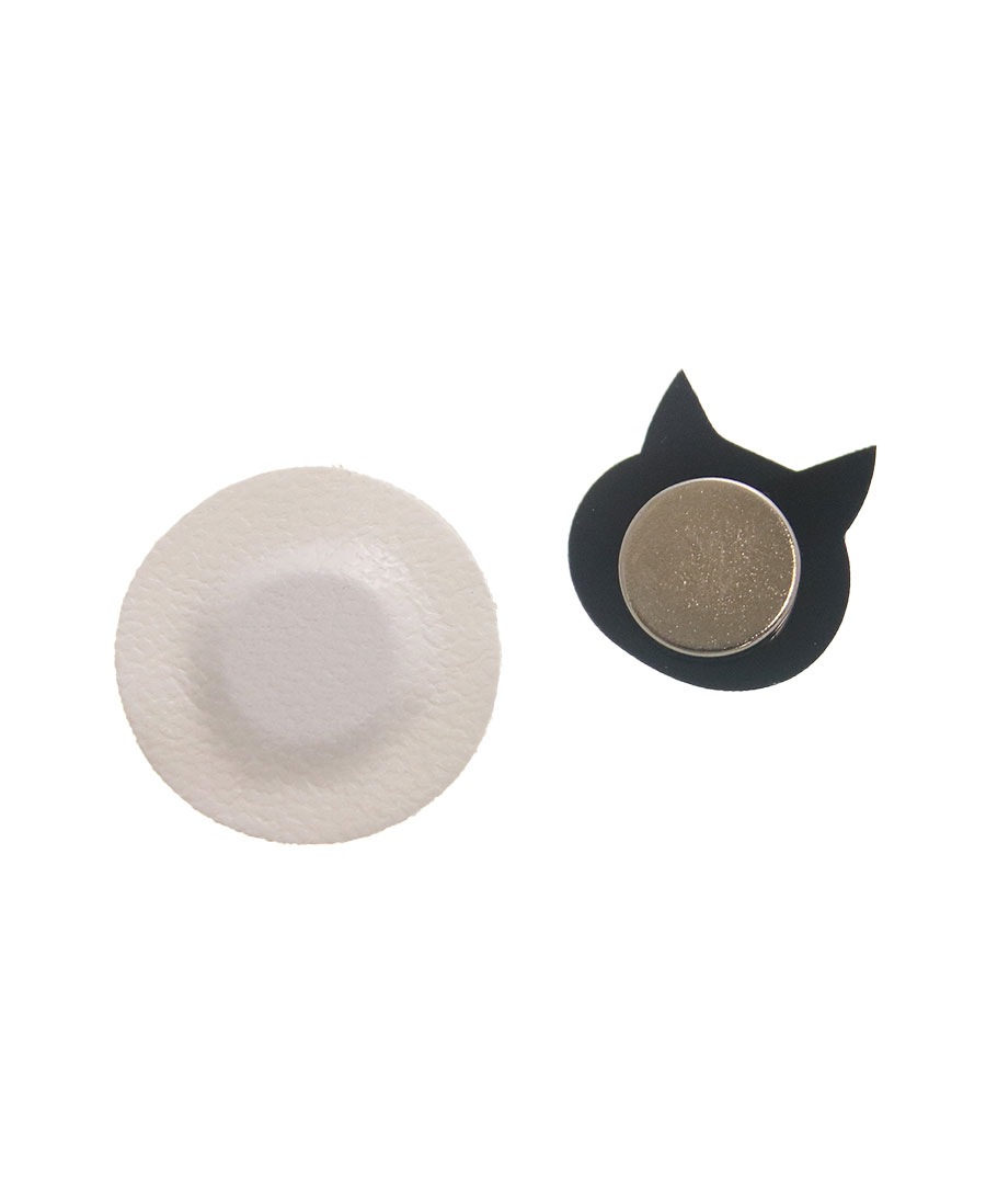 �ޥ��ͥåȥ֥������ʥ���åȡ� NB041