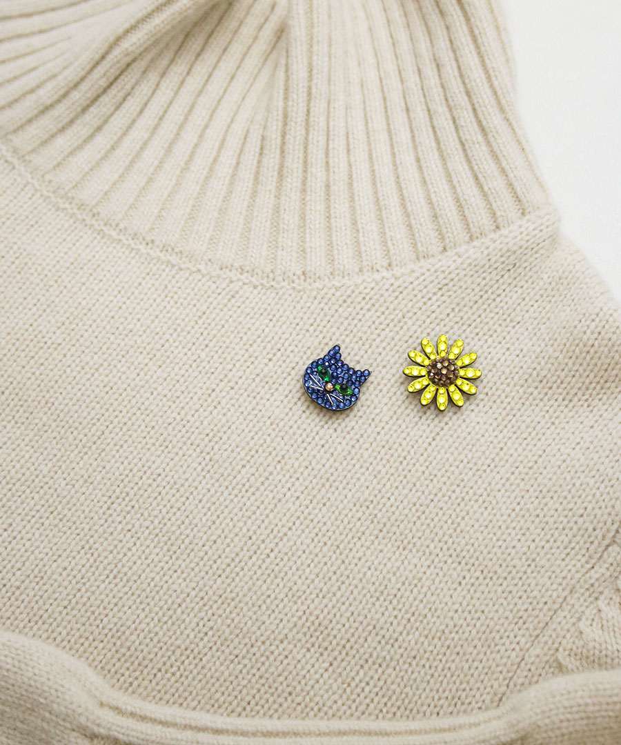 �ޥ��ͥåȥ֥������ʥ���åȡ� NB041