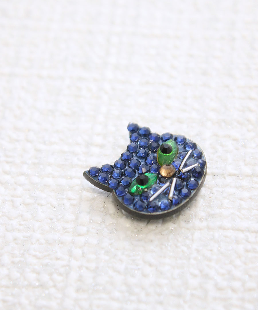 �ޥ��ͥåȥ֥������ʥ���åȡ� NB041