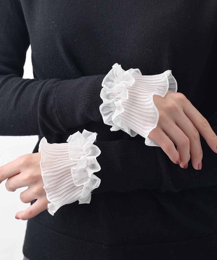 ���ͥ��ݥ�����̵�����ե�륷�ե���Ĥ�µ��2�ĥ��åȡ� Z-88��mbgt��