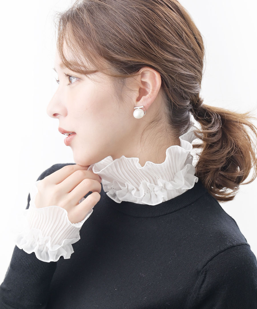 ���ͥ��ݥ�����̵�����ե�륷�ե���Ĥ�µ��2�ĥ��åȡ� Z-88��mbgt��