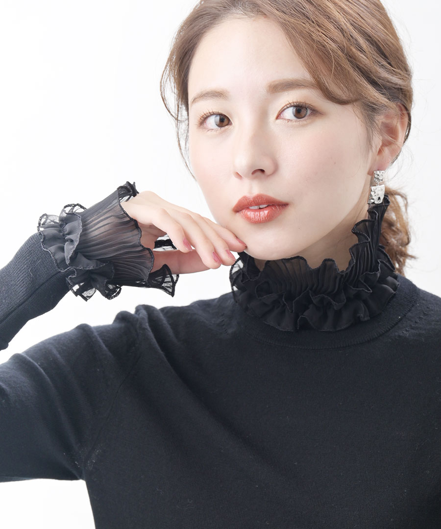 ���ͥ��ݥ�����̵�����ե�륷�ե���Ĥ�µ��2�ĥ��åȡ� Z-88��mbgt��