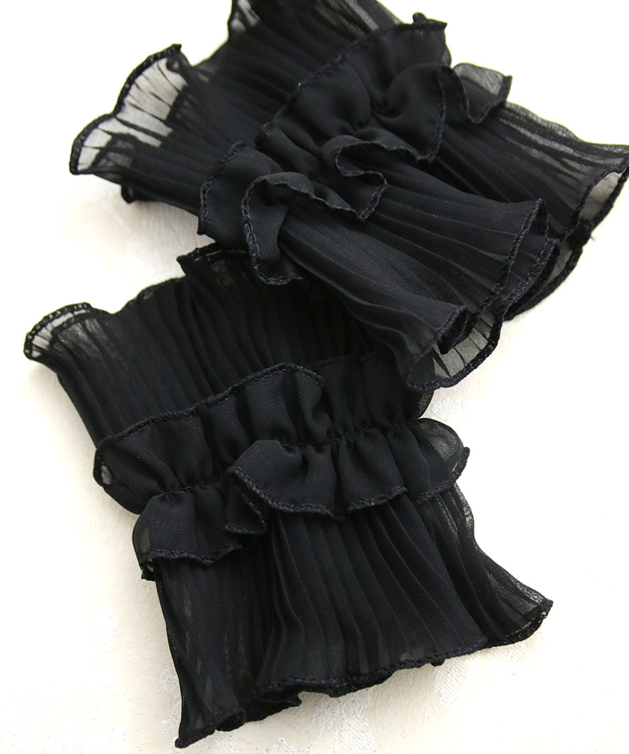 ���ͥ��ݥ�����̵�����ե�륷�ե���Ĥ�µ��2�ĥ��åȡ� Z-88��mbgt��