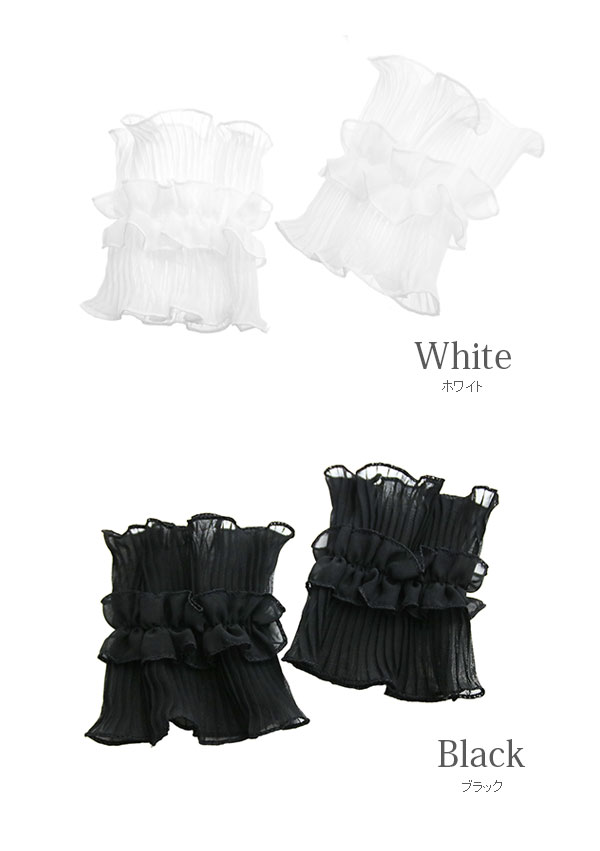 ���ͥ��ݥ�����̵�����ե�륷�ե���Ĥ�µ��2�ĥ��åȡ� Z-88��mbgt��