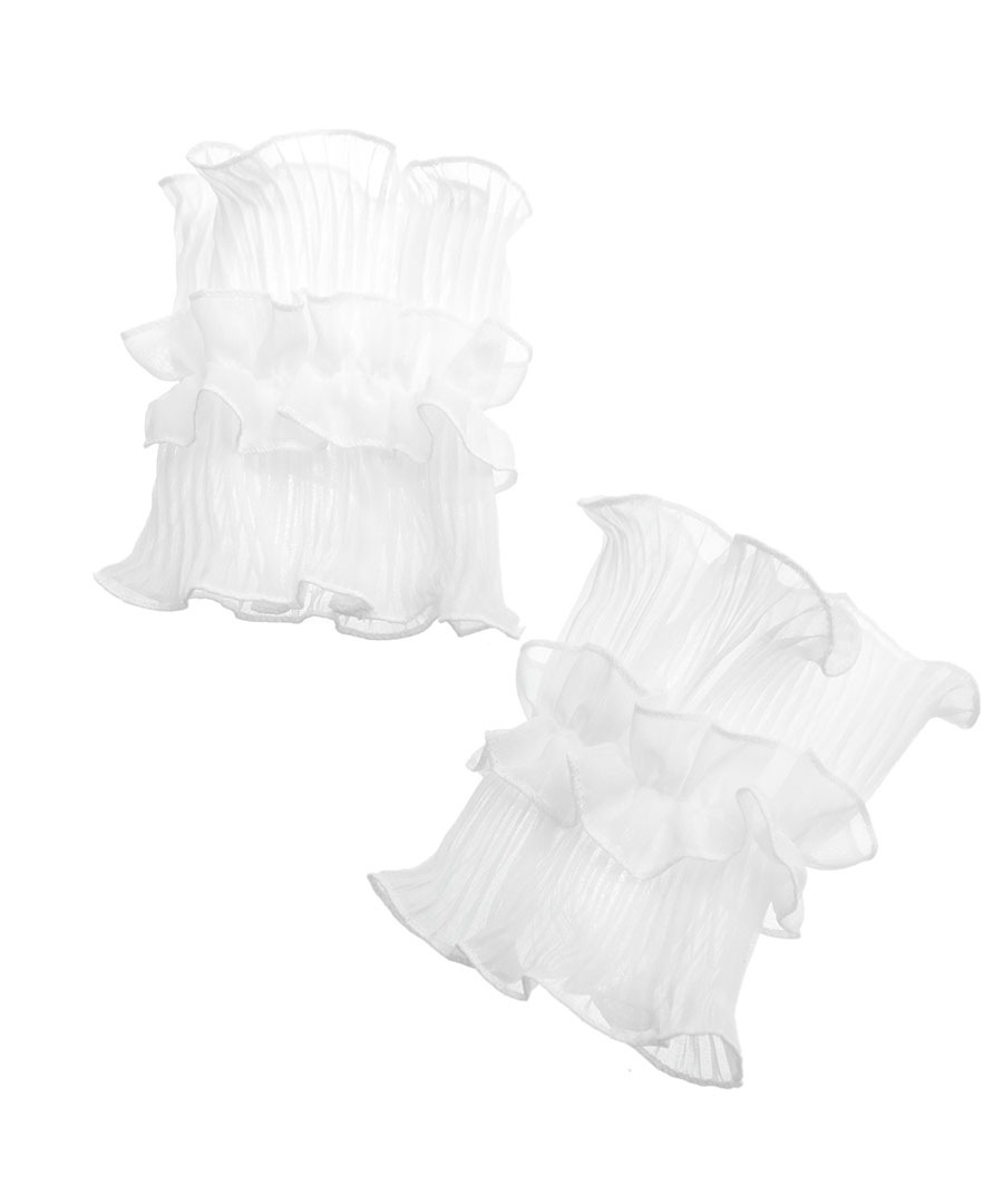 ���ͥ��ݥ�����̵�����ե�륷�ե���Ĥ�µ��2�ĥ��åȡ� Z-88��mbgt��