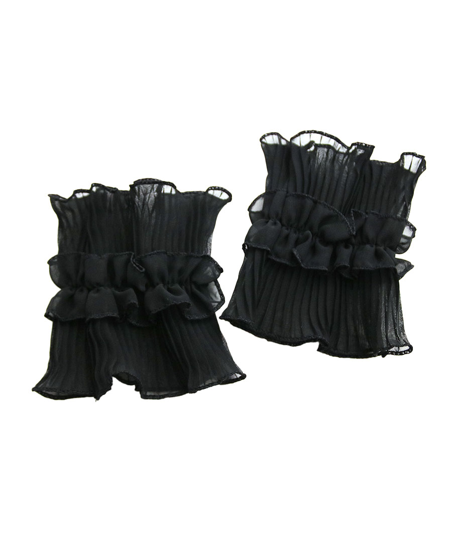 ���ͥ��ݥ�����̵�����ե�륷�ե���Ĥ�µ��2�ĥ��åȡ� Z-88��mbgt��