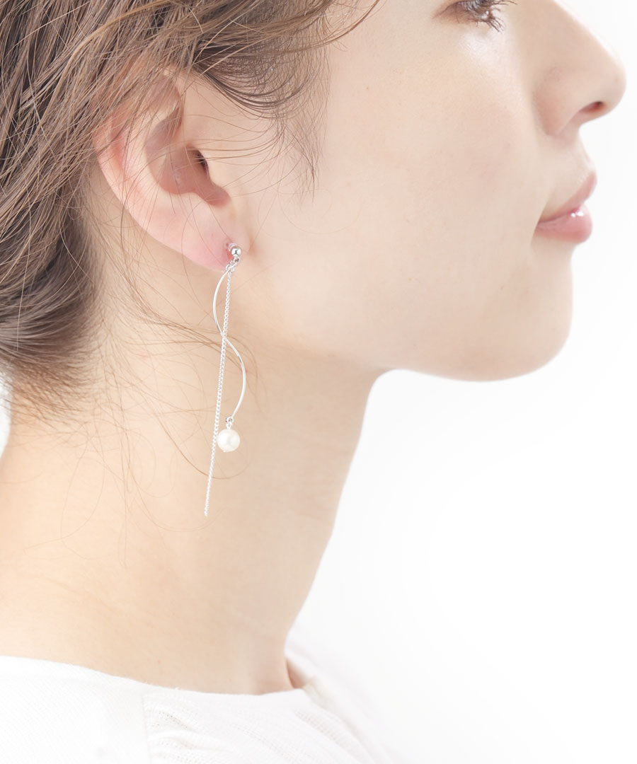 �ѡ���ߥ������֥饤��Υ�ۡ���ԥ��� ������������ E2051 