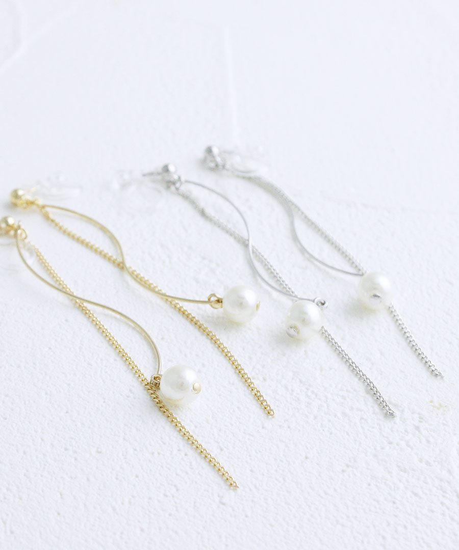 �ѡ���ߥ������֥饤��Υ�ۡ���ԥ��� ������������ E2051 