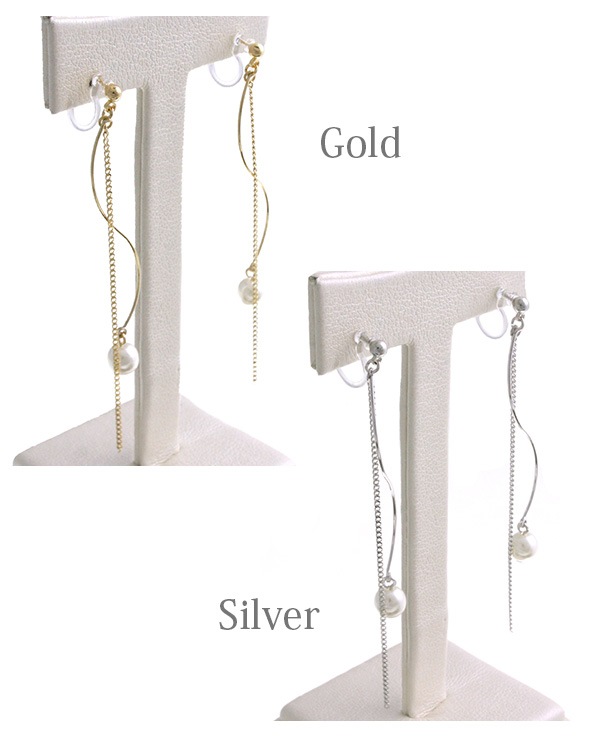 �ѡ���ߥ������֥饤��Υ�ۡ���ԥ��� ������������ E2051 