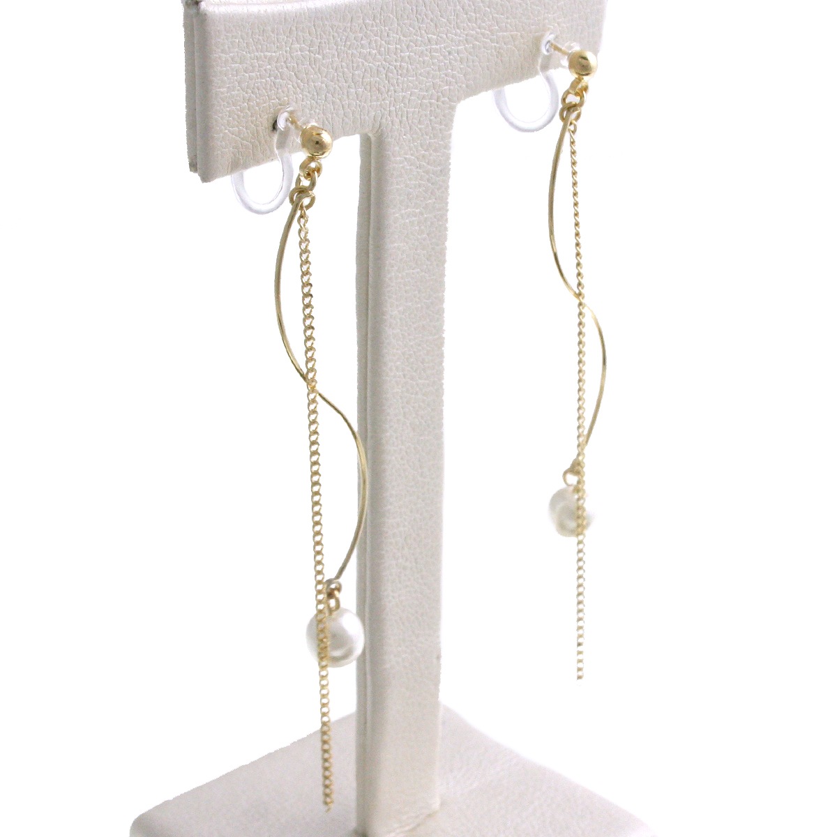 �ѡ���ߥ������֥饤��Υ�ۡ���ԥ��� ������������ E2051 