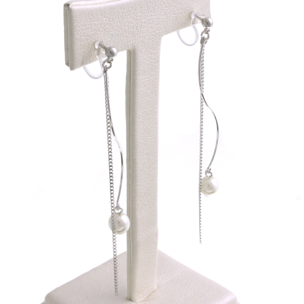 �ѡ���ߥ������֥饤��Υ�ۡ���ԥ��� ������������ E2051 