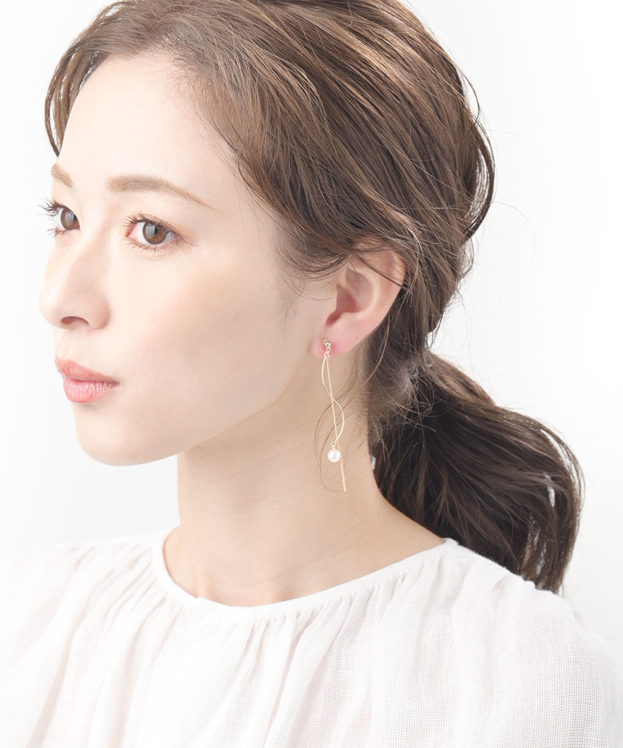 �ѡ���ߥ������֥饤��Υ�ۡ���ԥ��� ������������ E2051 