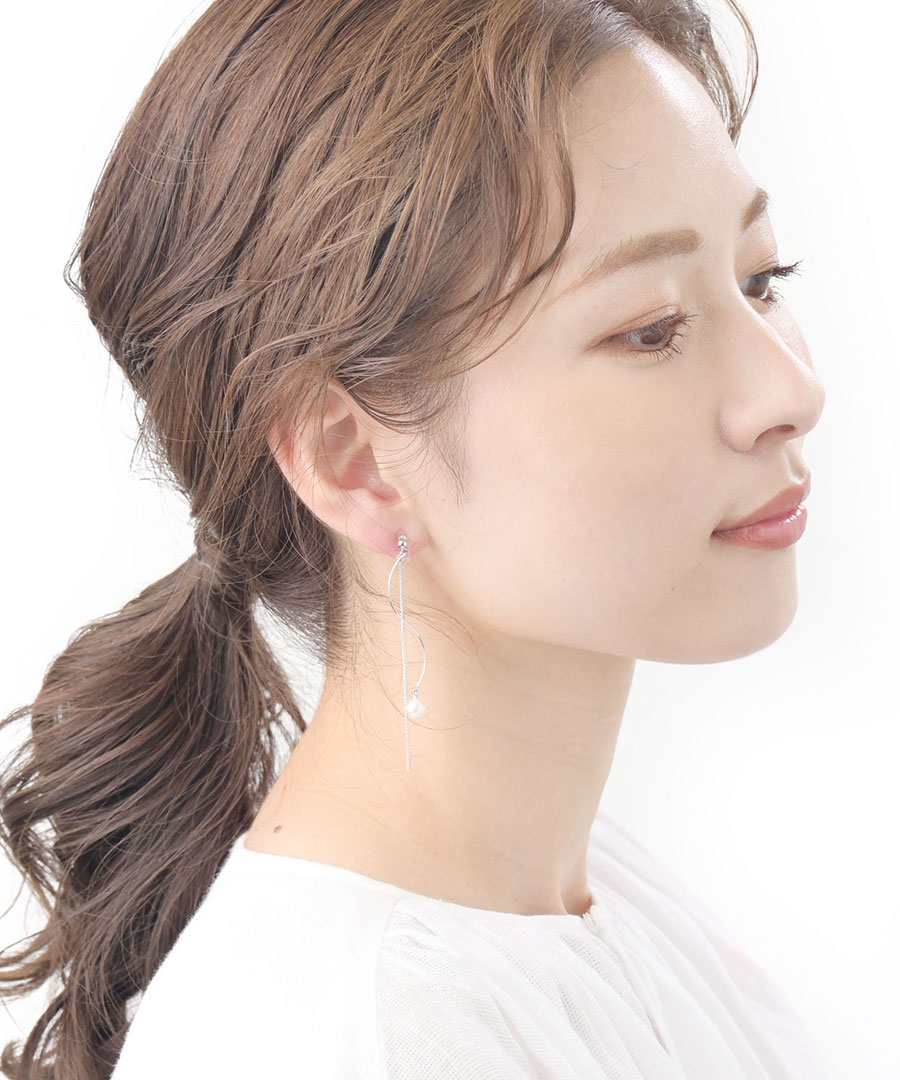 �ѡ���ߥ������֥饤��Υ�ۡ���ԥ��� ������������ E2051 