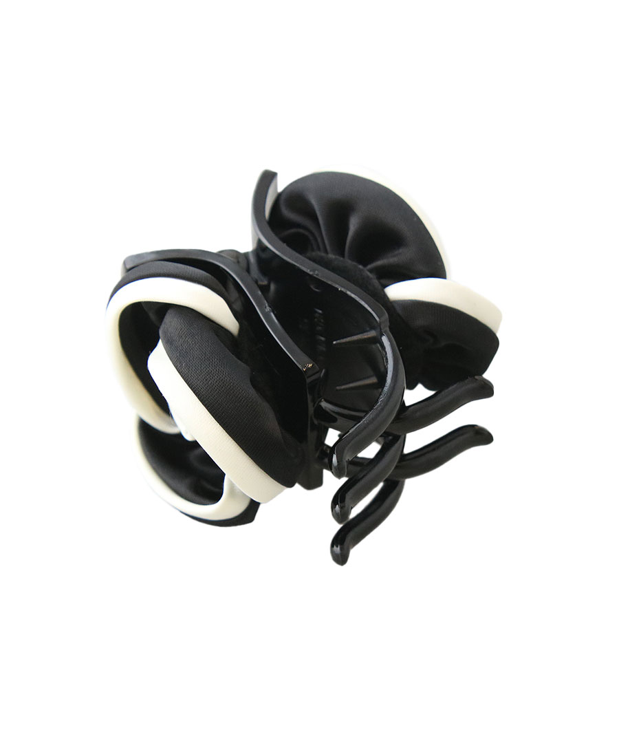 ȯͥݥԲġۥꥢإå  H7805