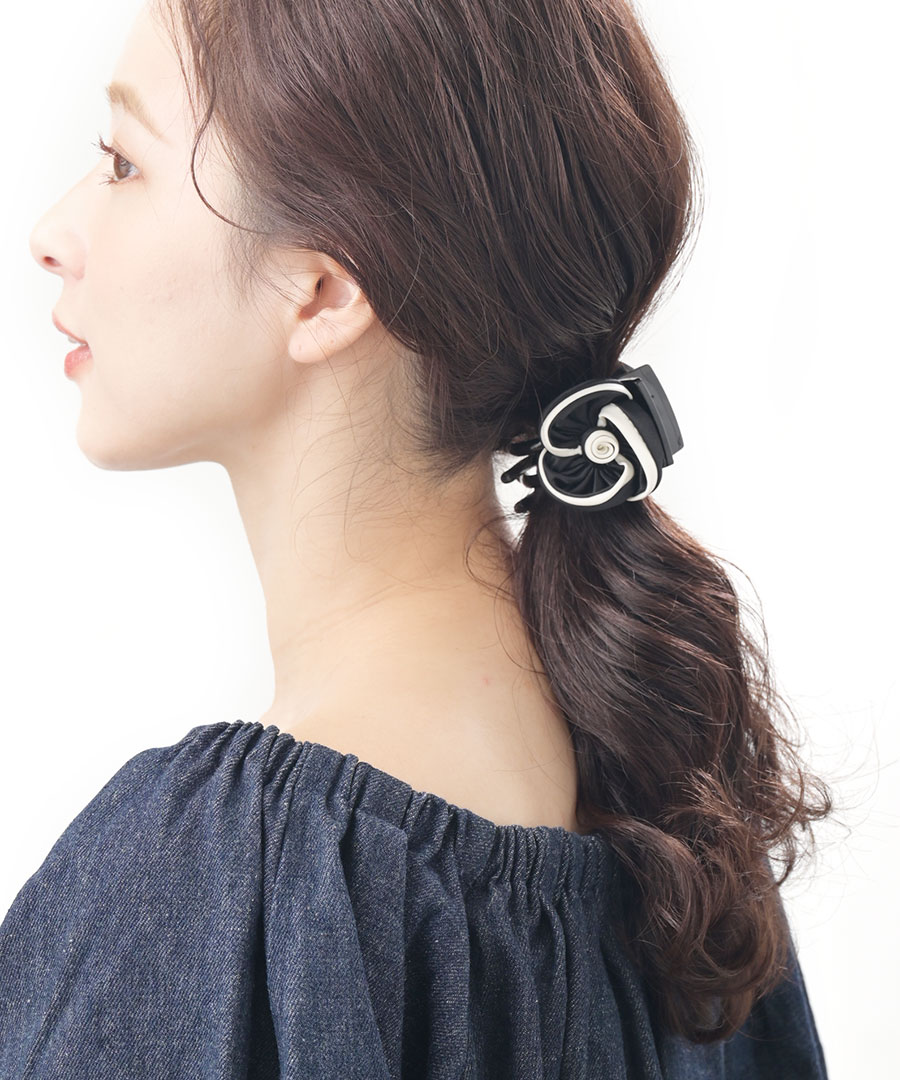 ȯͥݥԲġۥꥢإå  H7805