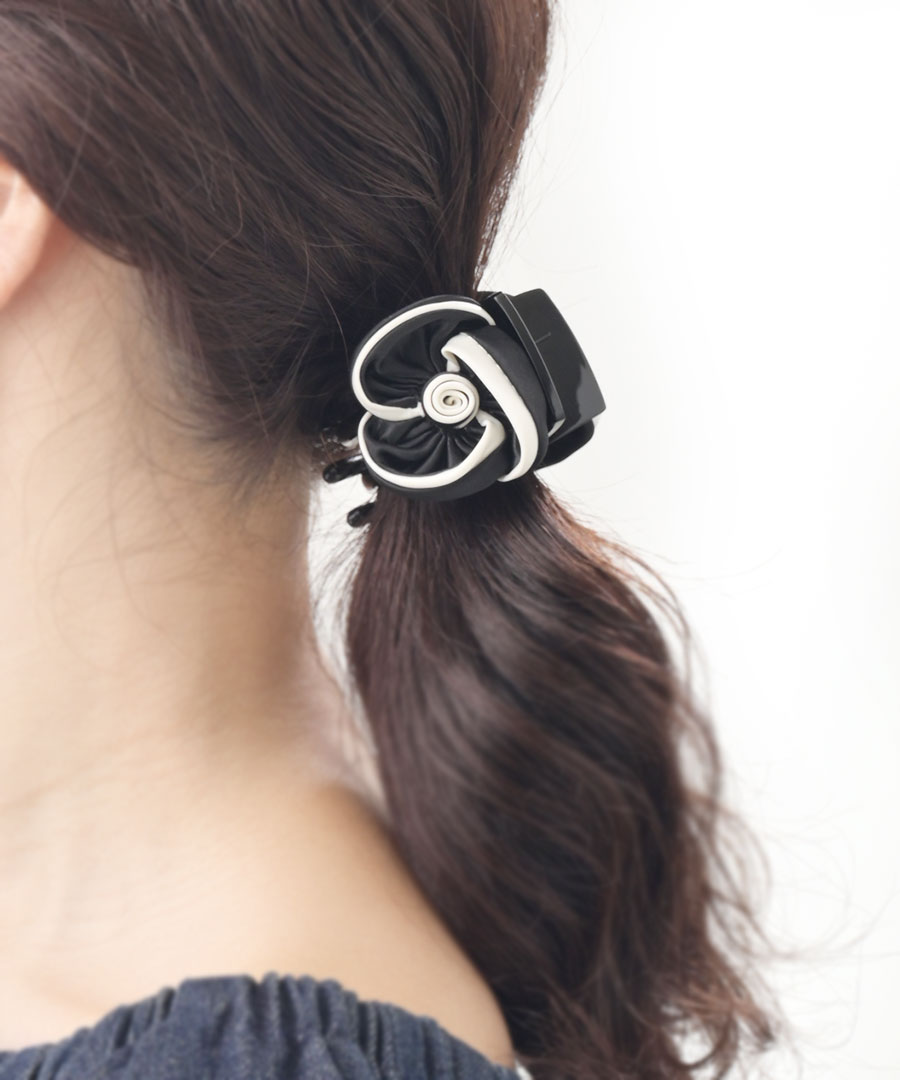 ȯͥݥԲġۥꥢإå  H7805