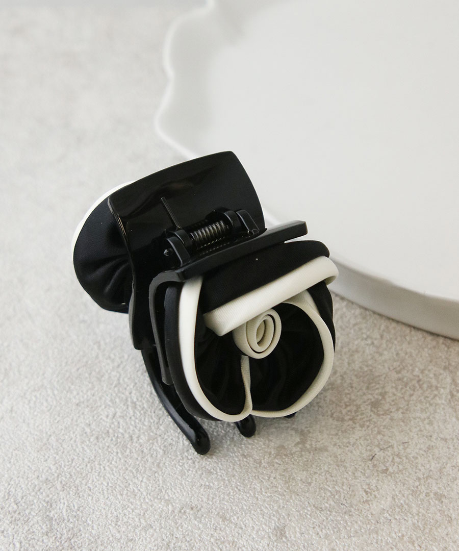 ȯͥݥԲġۥꥢإå  H7805