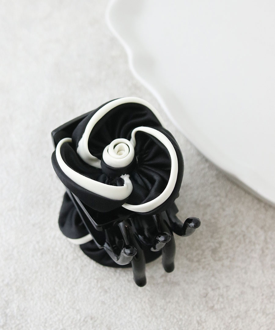 ȯͥݥԲġۥꥢإå  H7805