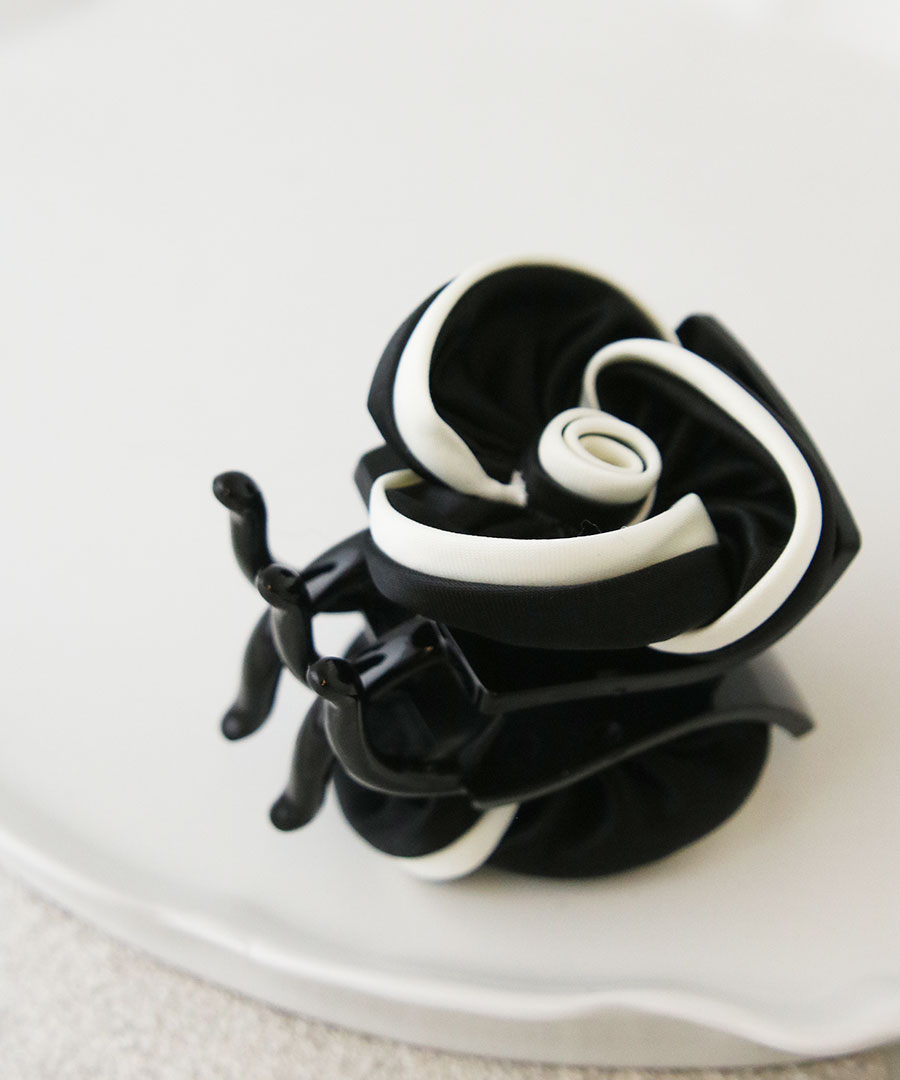 ȯͥݥԲġۥꥢإå  H7805