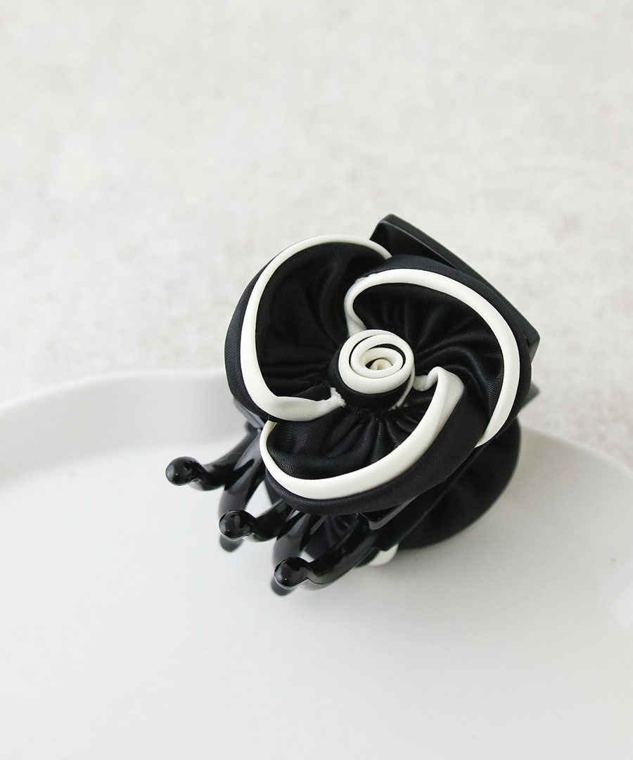 ȯͥݥԲġۥꥢإå  H7805