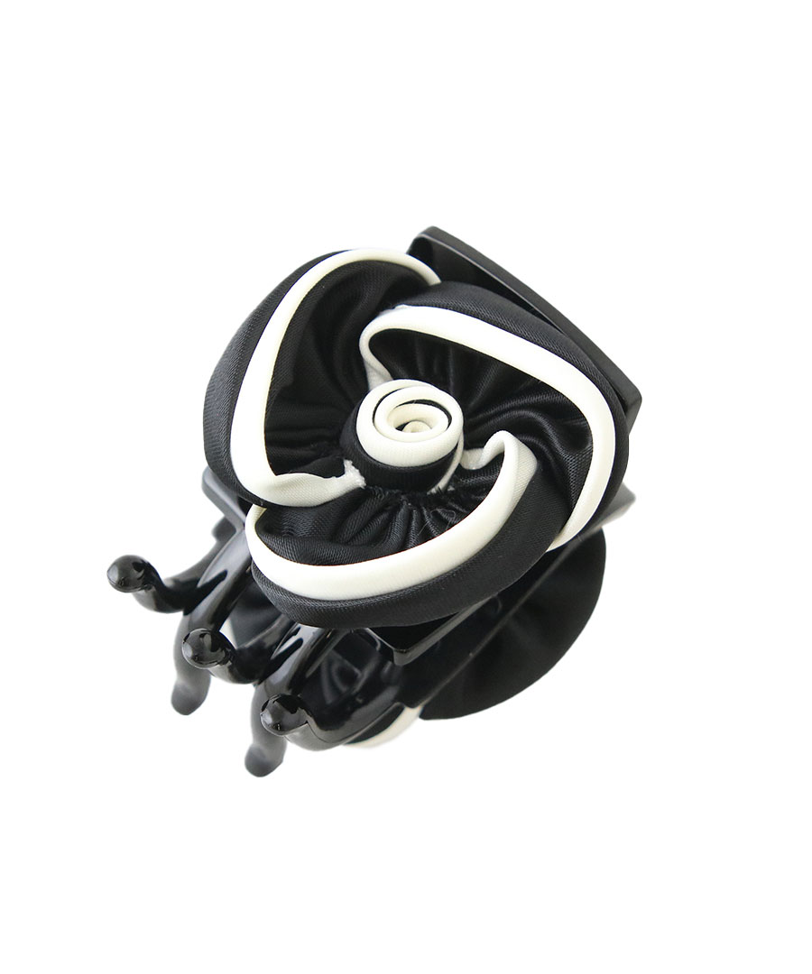 ȯͥݥԲġۥꥢإå  H7805