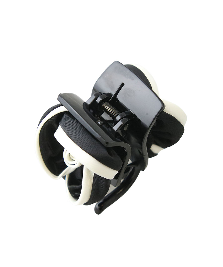 ȯͥݥԲġۥꥢإå  H7805