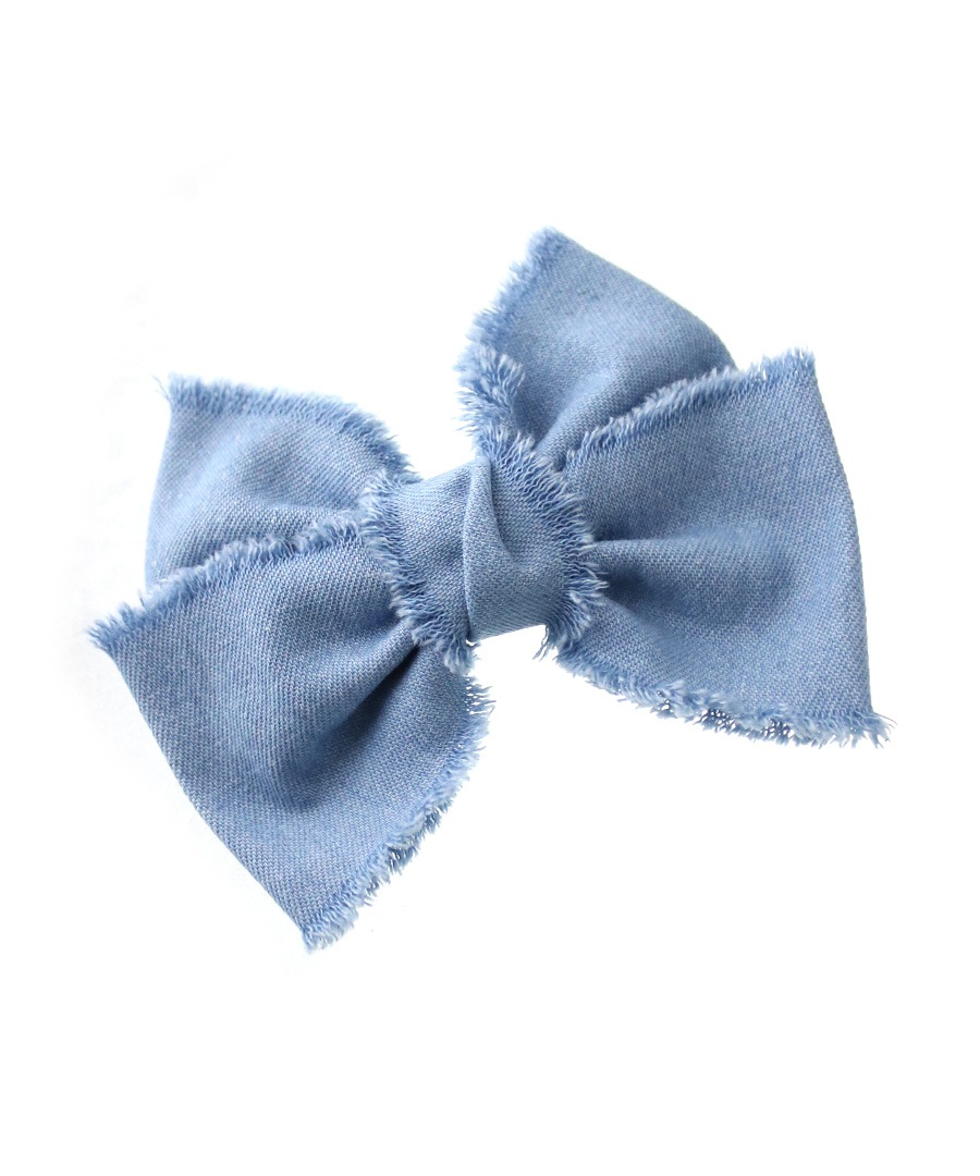 ͥݥ̵ǥ˥ ե󥸥ܥ Хå H7904mbgt