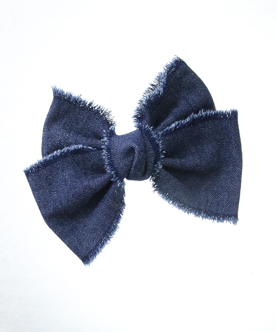 ͥݥ̵ǥ˥ ե󥸥ܥ Хå H7904mbgt