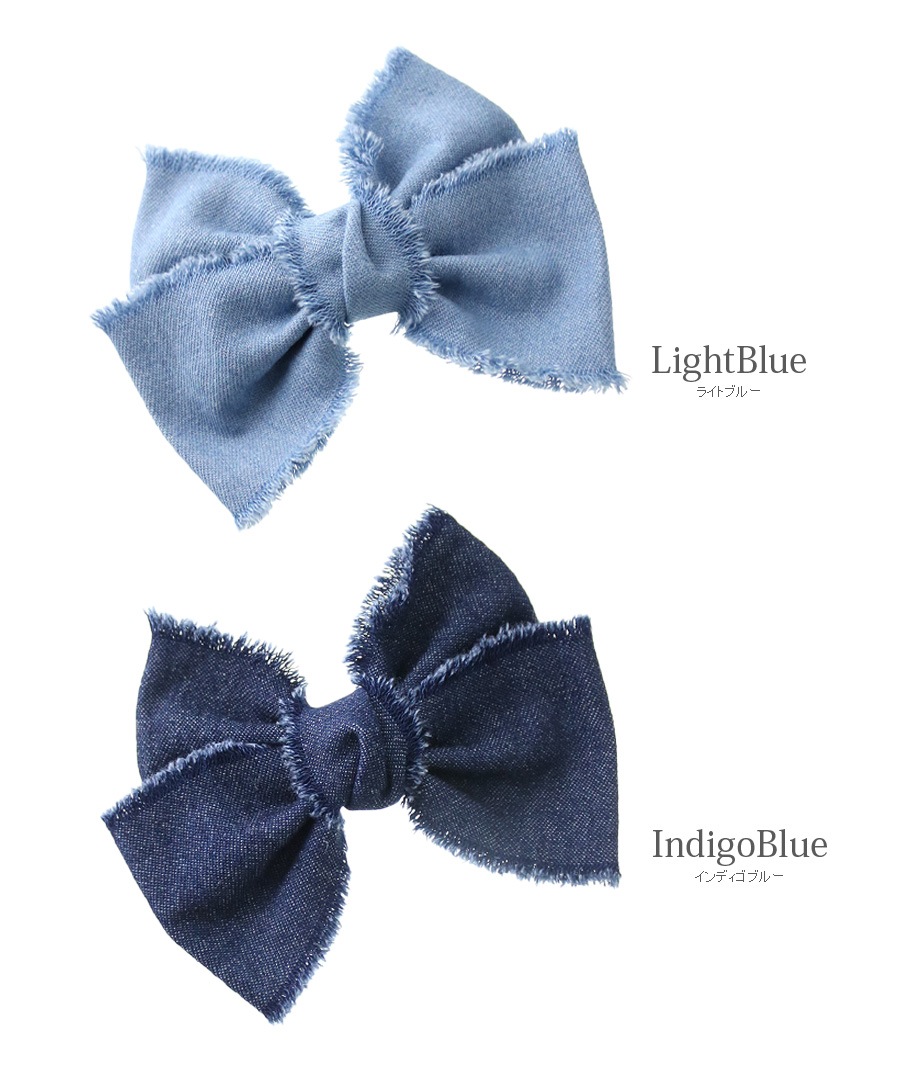 ͥݥ̵ǥ˥ ե󥸥ܥ Хå H7904mbgt