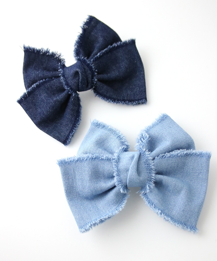 ͥݥ̵ǥ˥ ե󥸥ܥ Хå H7904mbgt