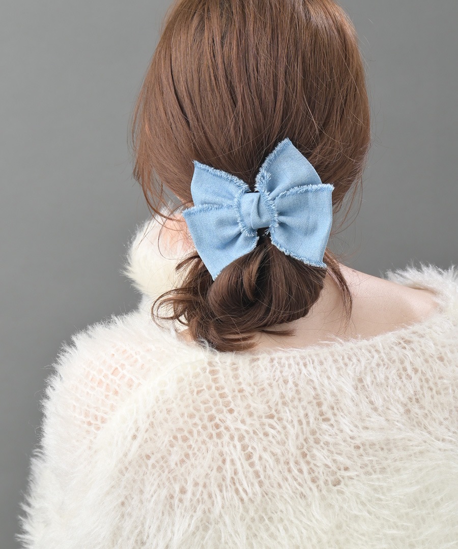 ͥݥ̵ǥ˥ ե󥸥ܥ Хå H7904mbgt