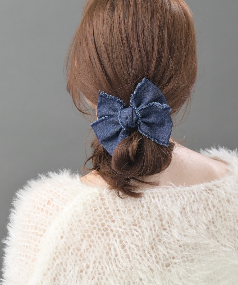 ͥݥ̵ǥ˥ ե󥸥ܥ Хå H7904mbgt