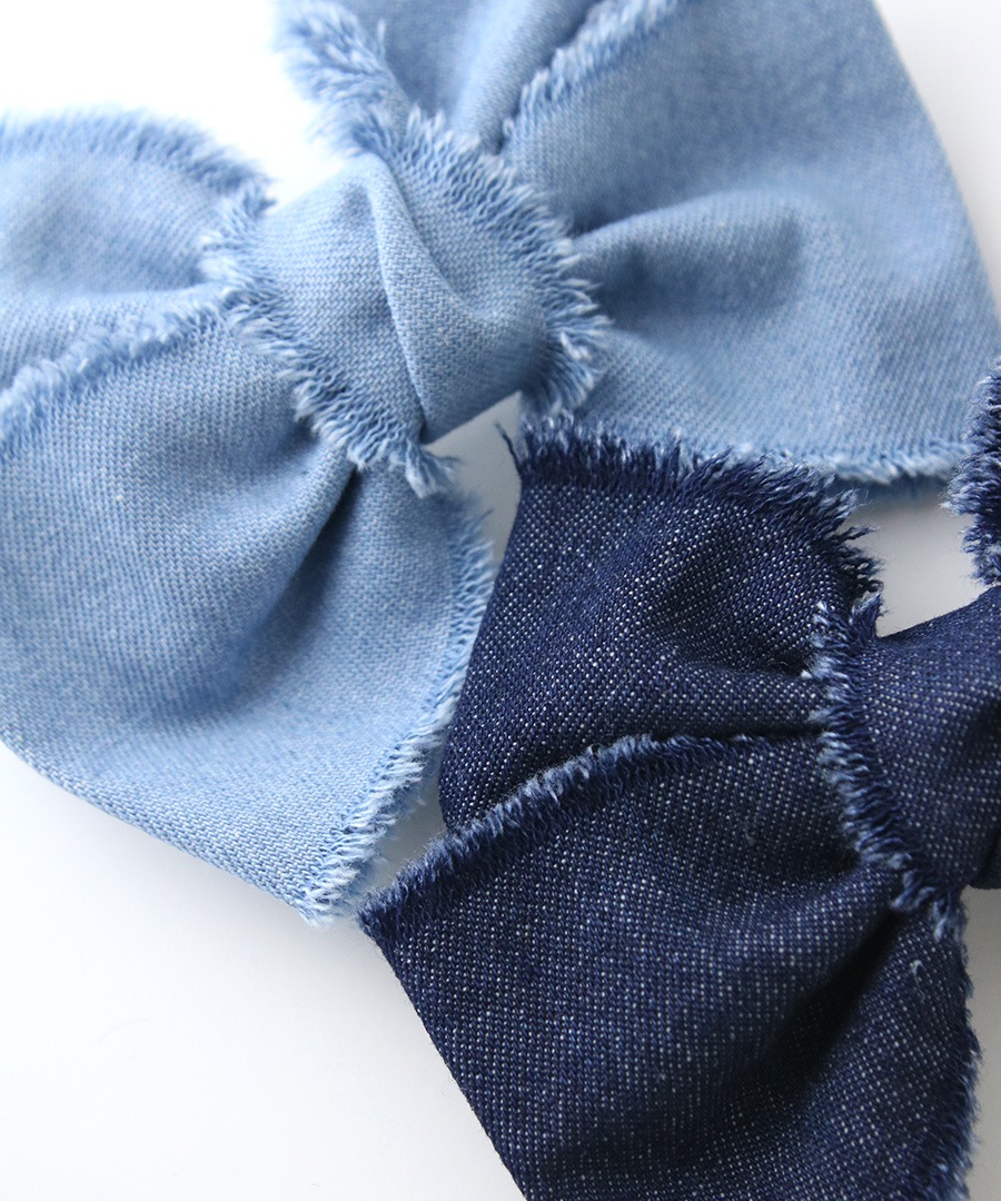 ͥݥ̵ǥ˥ ե󥸥ܥ Хå H7904mbgt