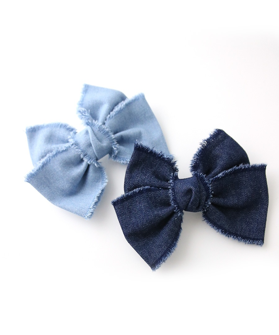 ͥݥ̵ǥ˥ ե󥸥ܥ Хå H7904mbgt