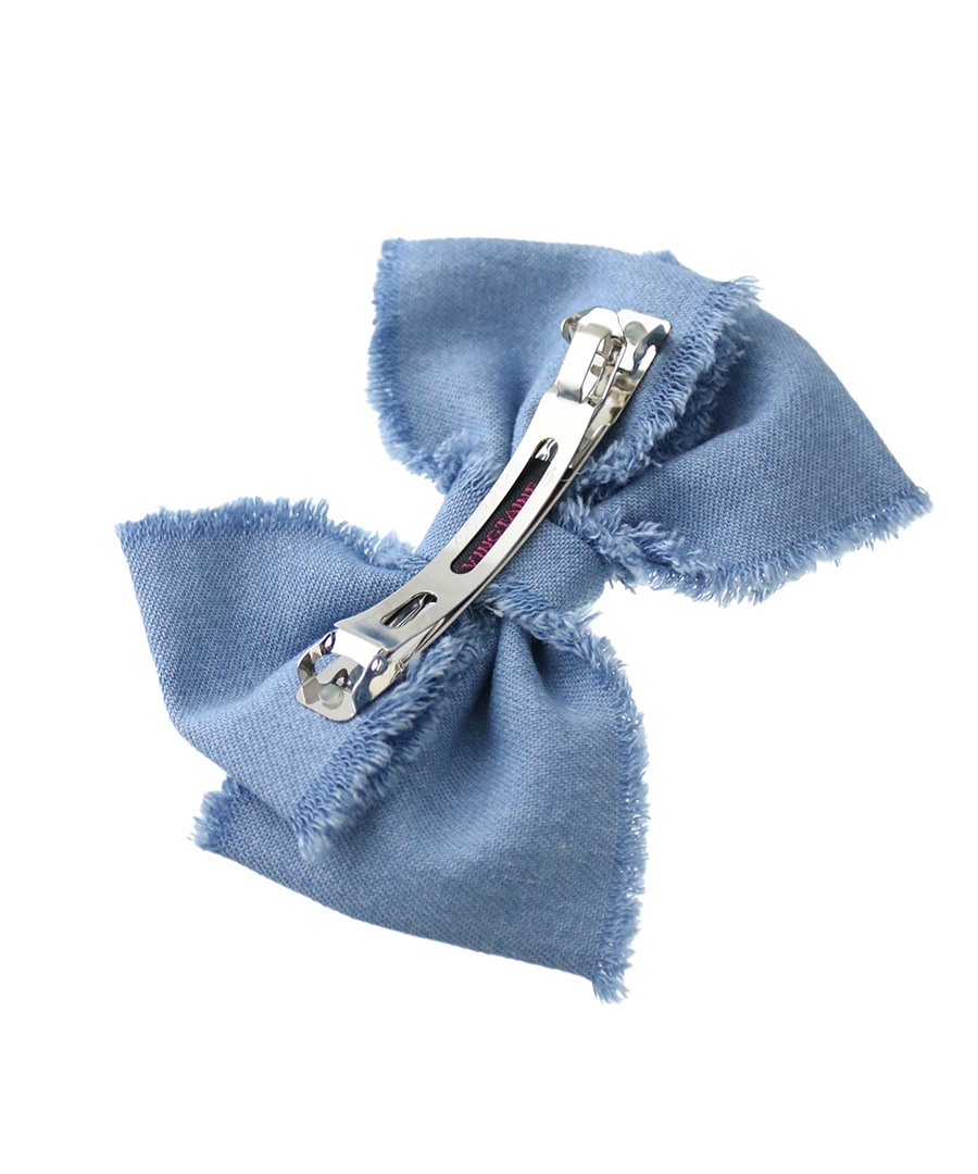 ͥݥ̵ǥ˥ ե󥸥ܥ Хå H7904mbgt