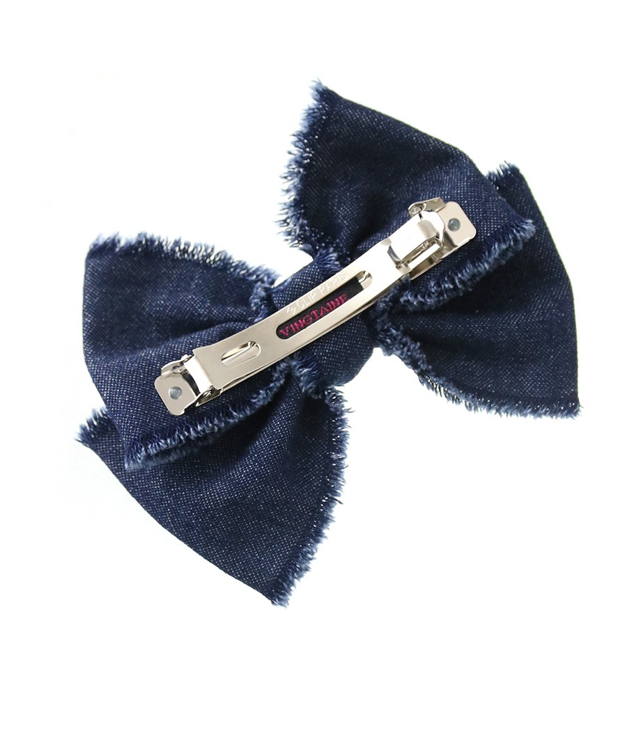 ͥݥ̵ǥ˥ ե󥸥ܥ Хå H7904mbgt