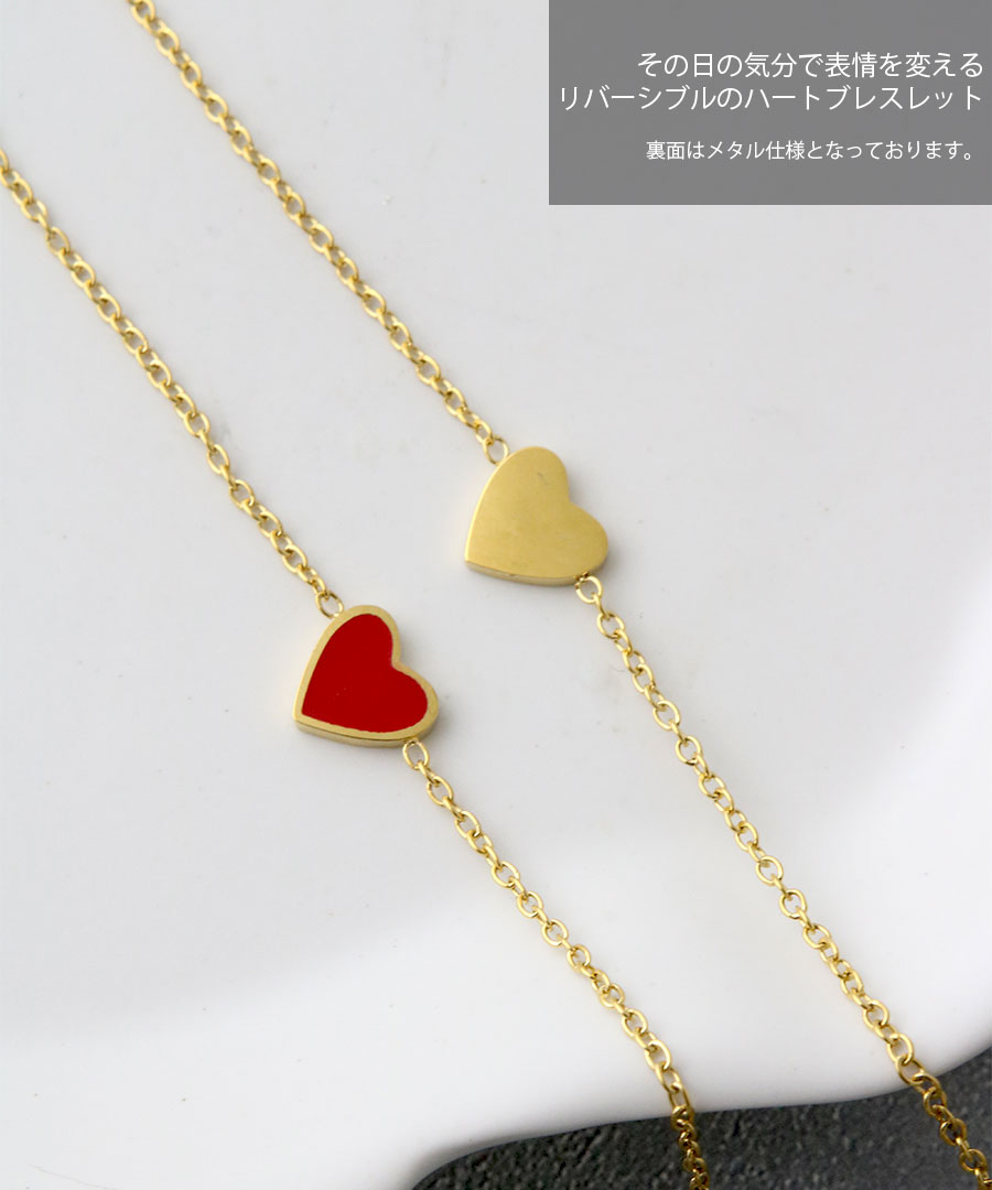 ���ͥ��ݥ�����̵������NEW�ۥϡ��ȥ�����ե֥쥹��å� tb141��mbgt��