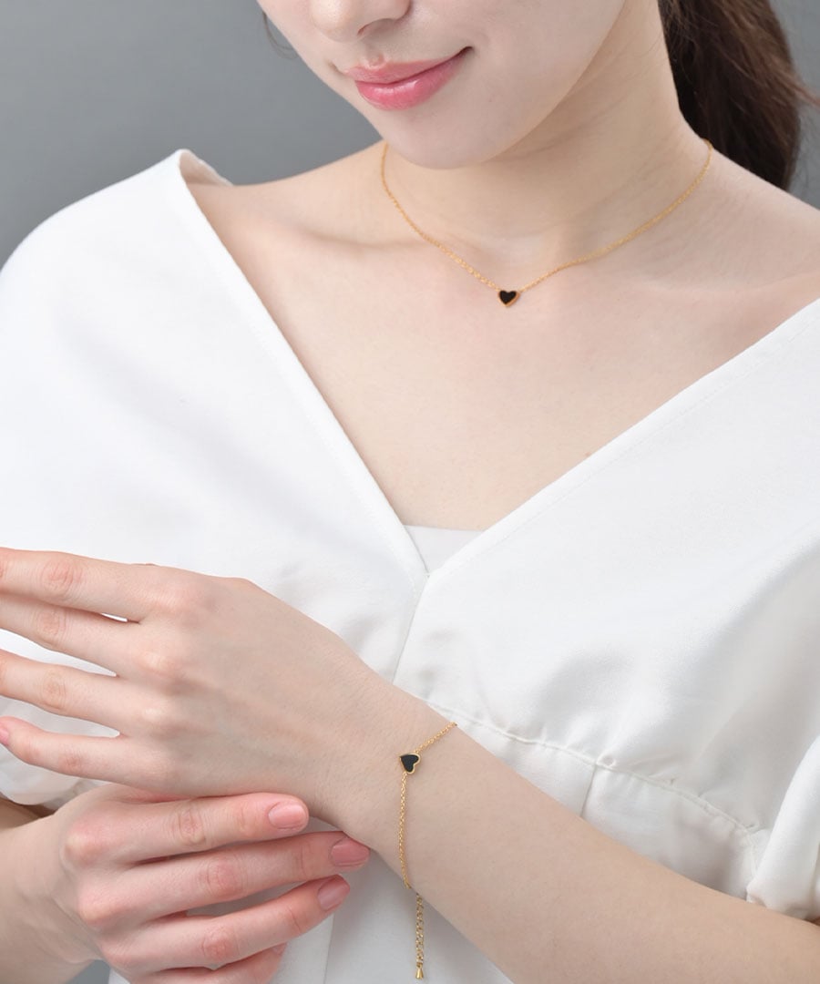 ���ͥ��ݥ�����̵������NEW�ۥϡ��ȥ�����ե֥쥹��å� tb141��mbgt��