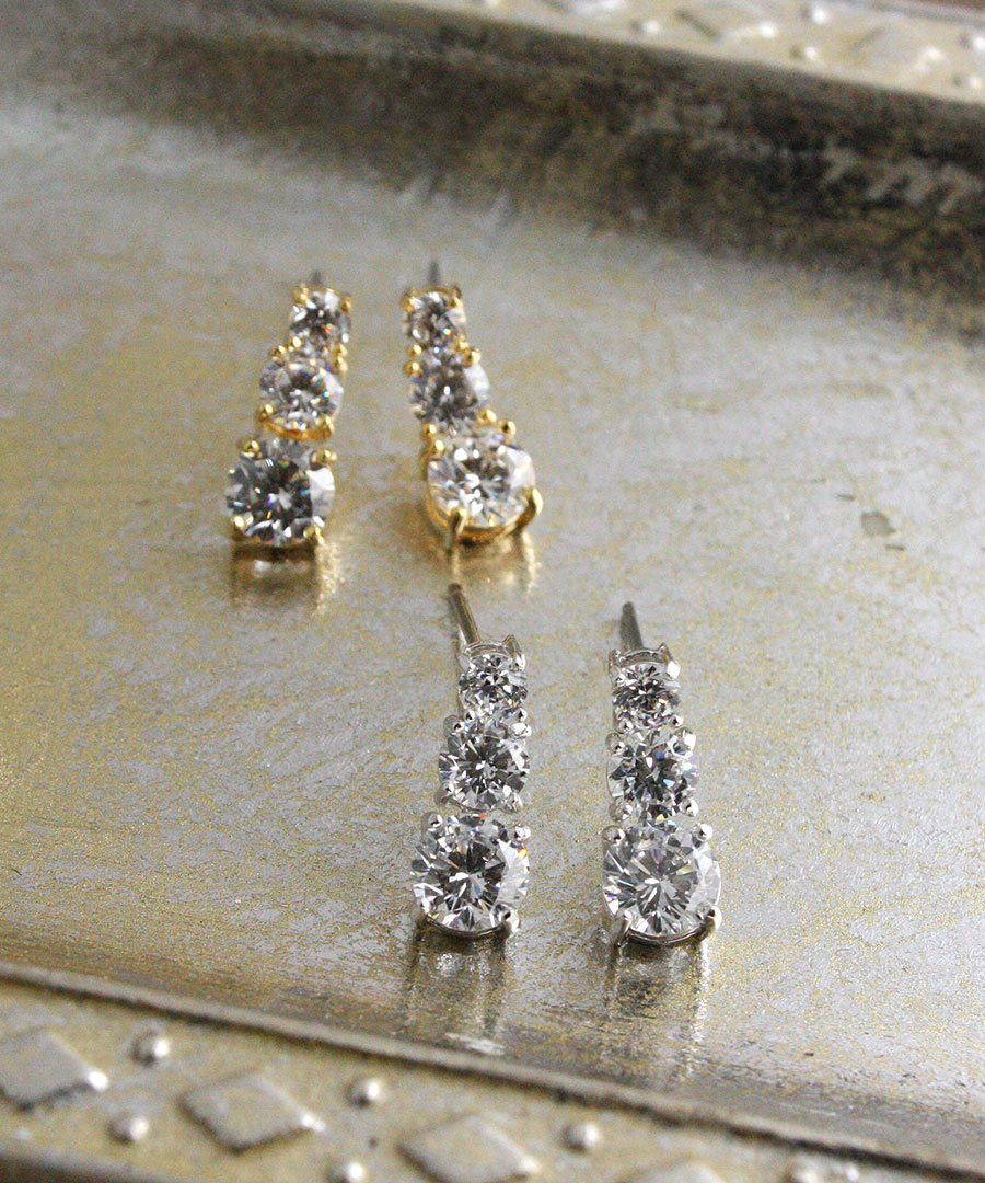 �ȥ�������ԥ��� ������ P1093 