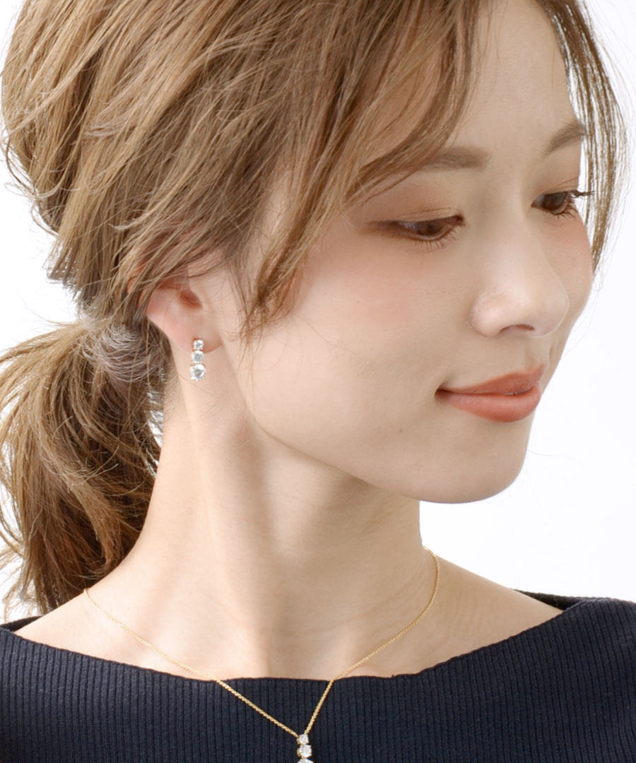 �ȥ�������ԥ��� ������ P1093 