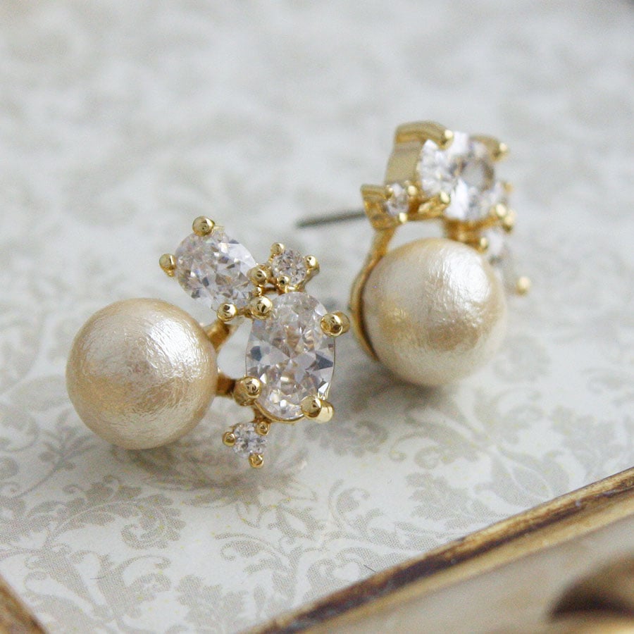 ���åȥ�ѡ���ӥ��塼�ԥ��� ������ P1558 