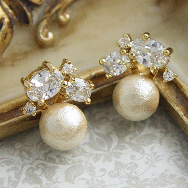 ���åȥ�ѡ���ӥ��塼�ԥ��� ������ P1558 