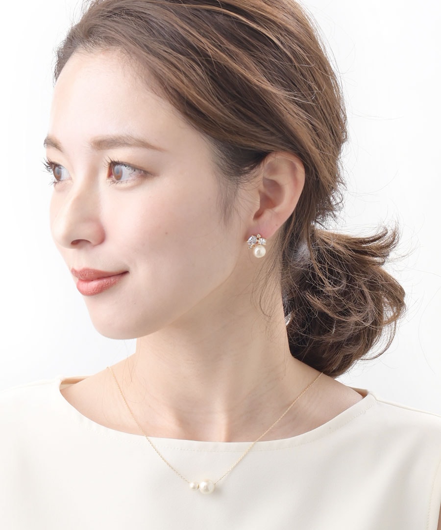 ���åȥ�ѡ���ӥ��塼�ԥ��� ������ P1558 