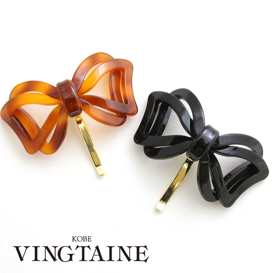 �٤ù��� ��ܥ� �ݥˡ��եå� H7251 