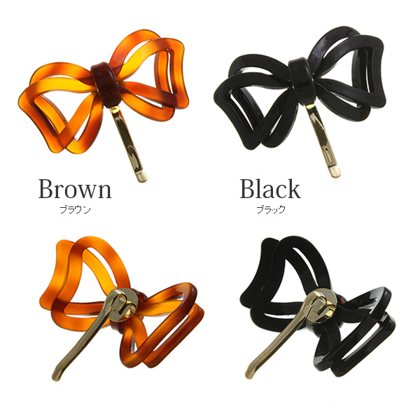 �٤ù��� ��ܥ� �ݥˡ��եå� H7251 