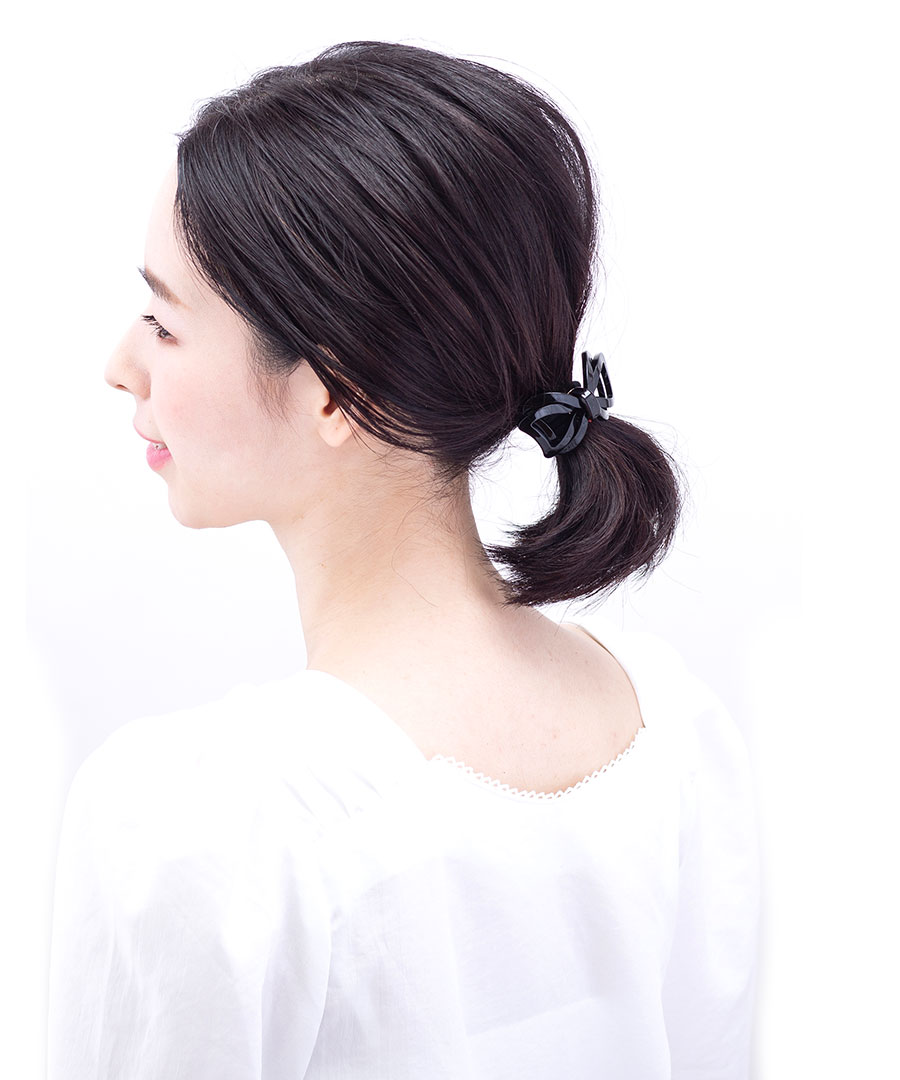 �٤ù��� ��ܥ� �ݥˡ��եå� H7251 